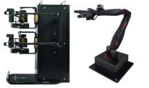 Telepresence System